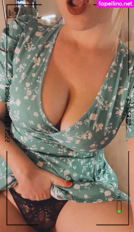 Saltedhoney OnlyFans Thumbnail #ZqT1ob6TjH