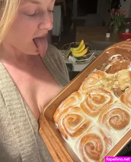 Saltedhoneyyyy OnlyFans Thumbnail #9Ga95pNaCa
