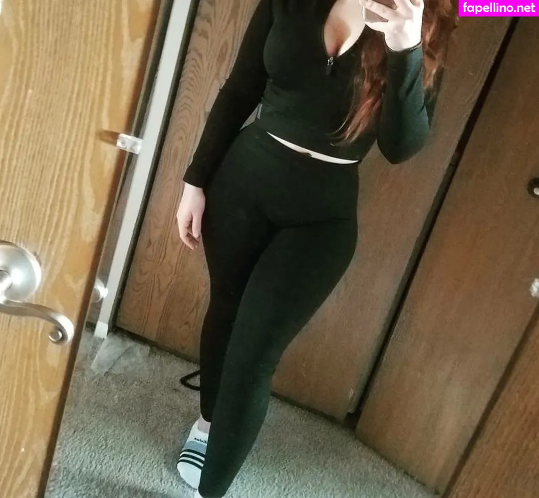 __saltee__, bootypirate1321, kindofkaitlyn Nude Leaked OnlyFans Photo #6Jx0ecoVC6