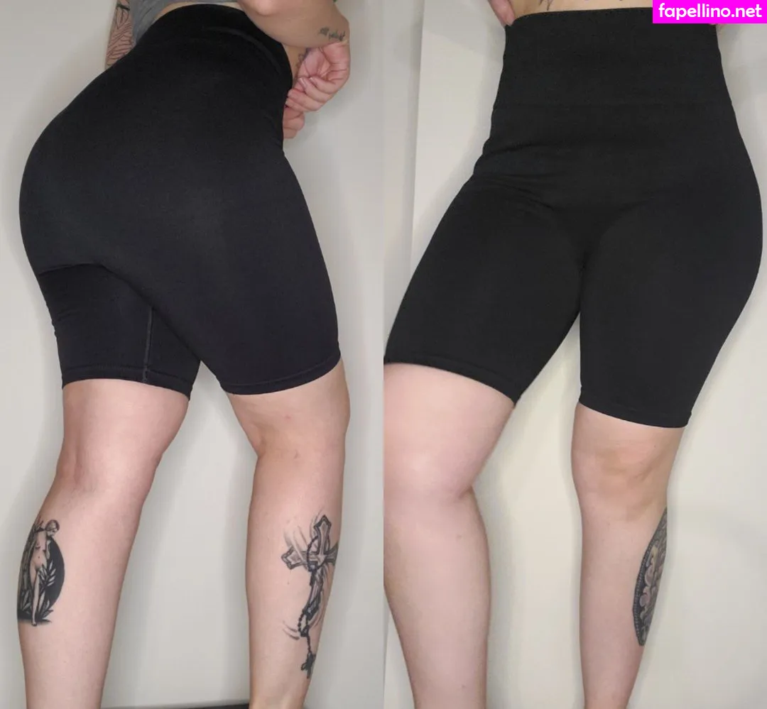 __saltee__, bootypirate1321, kindofkaitlyn Nude Leaked OnlyFans Photo #9dLpjRJUYJ