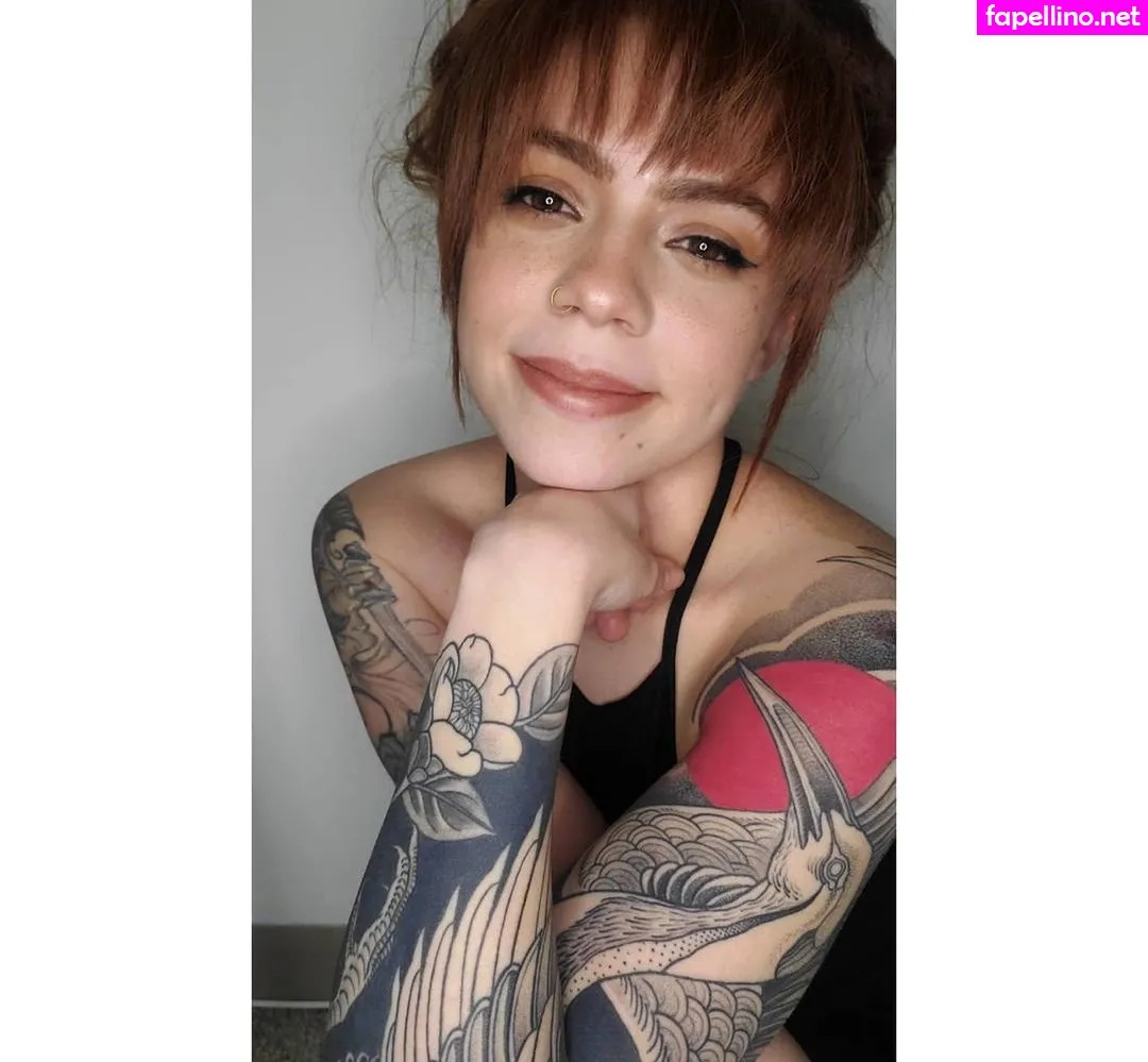 __saltee__, bootypirate1321, kindofkaitlyn Nude Leaked OnlyFans Photo #PNWKO3DqsX