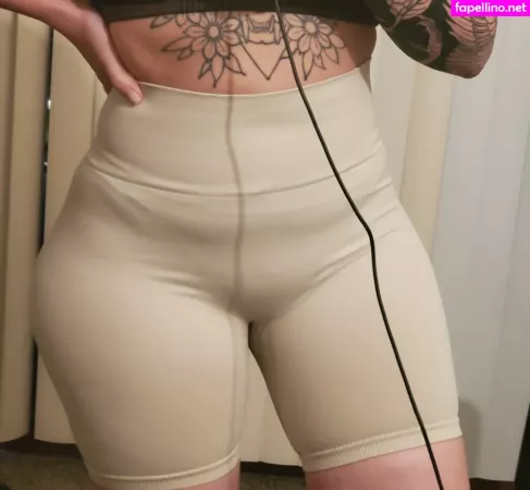 Saltee OnlyFans Thumbnail #WENtnyfkBx