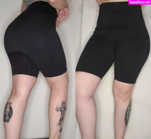 Saltee OnlyFans Thumbnail #d5gkSrayZy