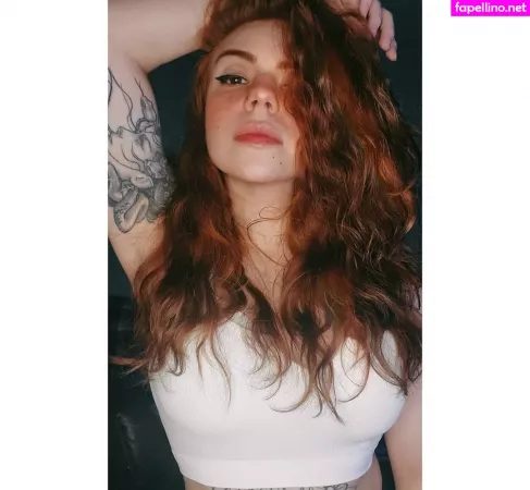 Saltee OnlyFans Thumbnail #mjVmuqIyWi