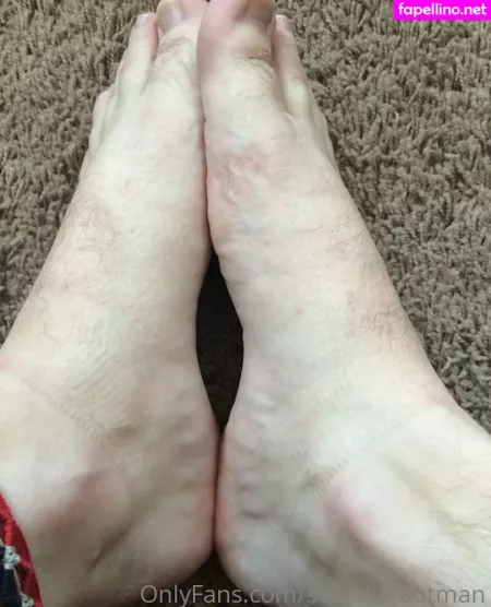 Saltlakefootman OnlyFans Thumbnail #16ohxNYV3y