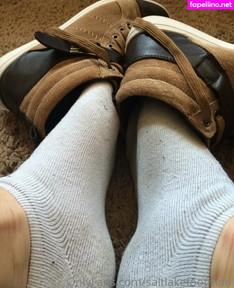 saltlakefootman Nude Leaked OnlyFans Photo #4zeEQ1bHnx
