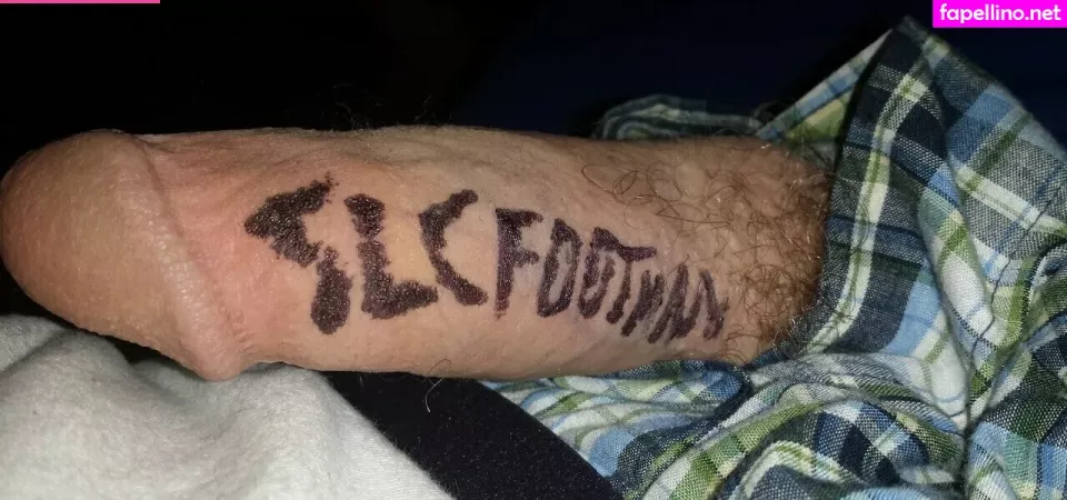 Saltlakefootman OnlyFans Thumbnail #6Xgw8HALdY