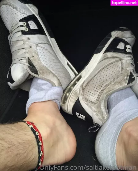 Saltlakefootman OnlyFans Thumbnail #AhXC91qp0o
