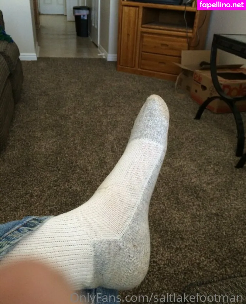 saltlakefootman Nude Leaked OnlyFans Photo #HJeaZJQ2vT