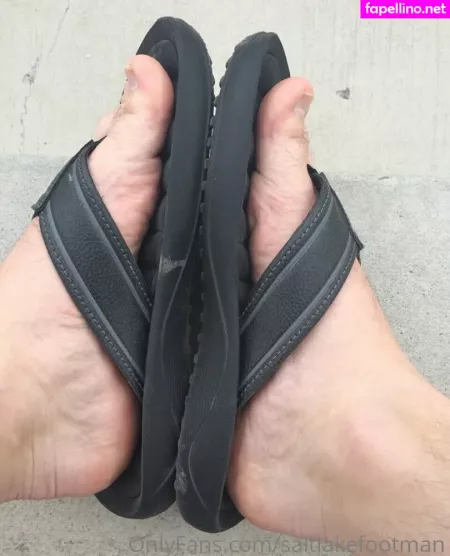 Saltlakefootman OnlyFans Thumbnail #M3t2r6QtJ9