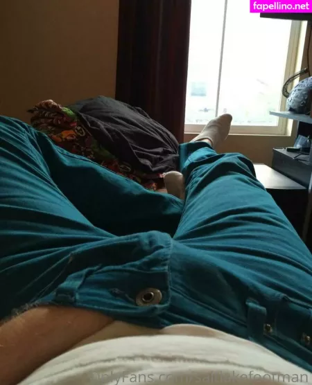 Saltlakefootman OnlyFans Thumbnail #Okq95B82EK