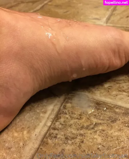 Saltlakefootman OnlyFans Thumbnail #Qxx41yiPGf