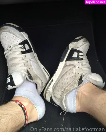 Saltlakefootman OnlyFans Thumbnail #h4wvur7Oxp