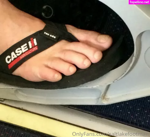 Saltlakefootman OnlyFans Thumbnail #n84AhDS9tP