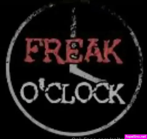 Saltrocklamp OnlyFans Thumbnail #MqyuEoX0QG