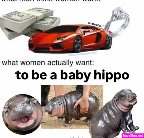 Saltrocklamp OnlyFans Thumbnail #R3r28uUKsk