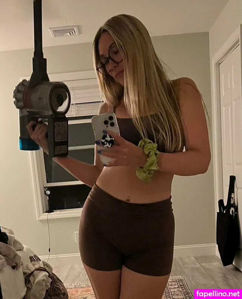 salt_rock_keyboards, saltrocklamp Nude Leaked OnlyFans Photo #YrGHWVZ719