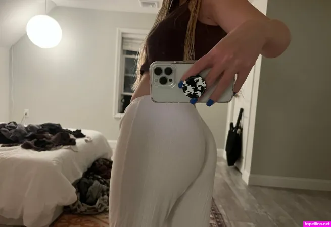 Saltrocklamp OnlyFans Thumbnail #bj3dDdsERb
