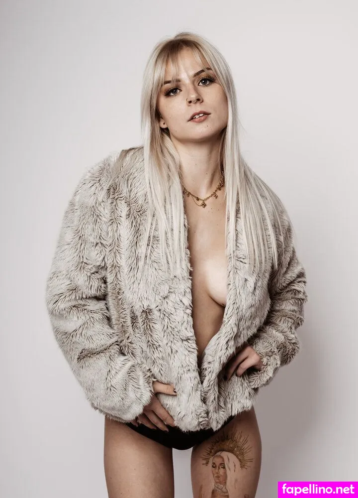 salty.sophiex Nude Leaked OnlyFans Photo #lNSce3GGXU