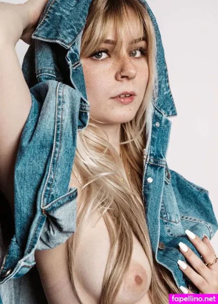 Salty Sophiex OnlyFans Thumbnail #pGCnMCstsi