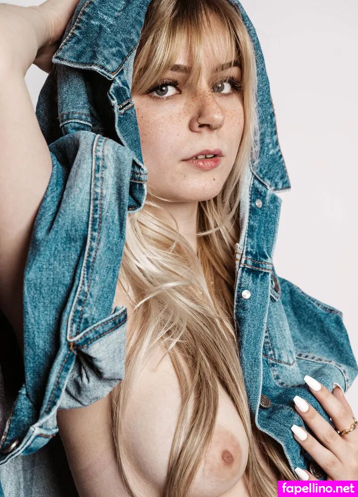 salty.sophiex Nude Leaked OnlyFans Photo #pGCnMCstsi
