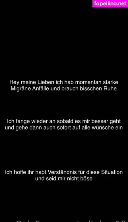 Saltybae18 OnlyFans Thumbnail #AGwBSMp7ka