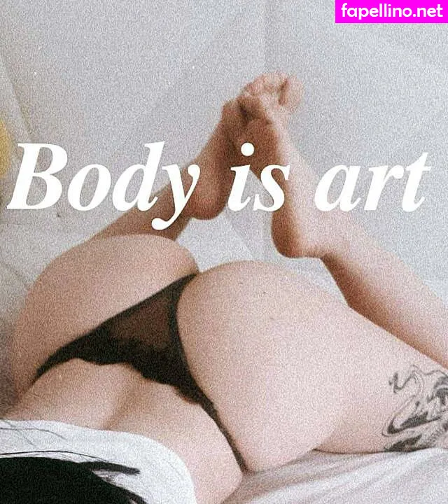 Saltybxxbe2, saltybxxb Nude Leaked OnlyFans Photo #4UDtsSd3Yu