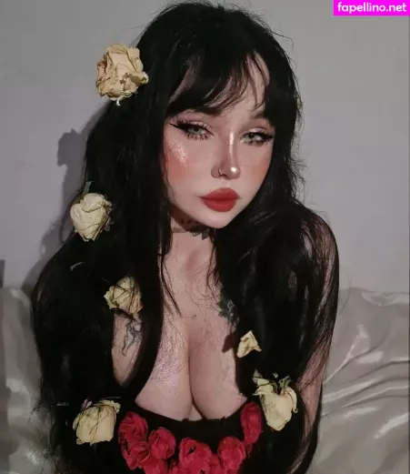Saltybxxbe OnlyFans Thumbnail #JYneQ1qDla