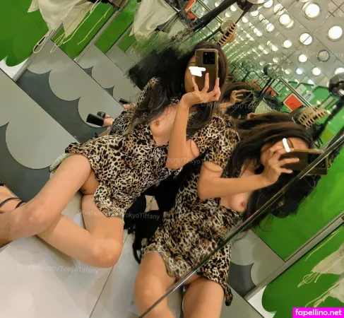 Saltycouple8797 OnlyFans Thumbnail #tG6KUbnaRL