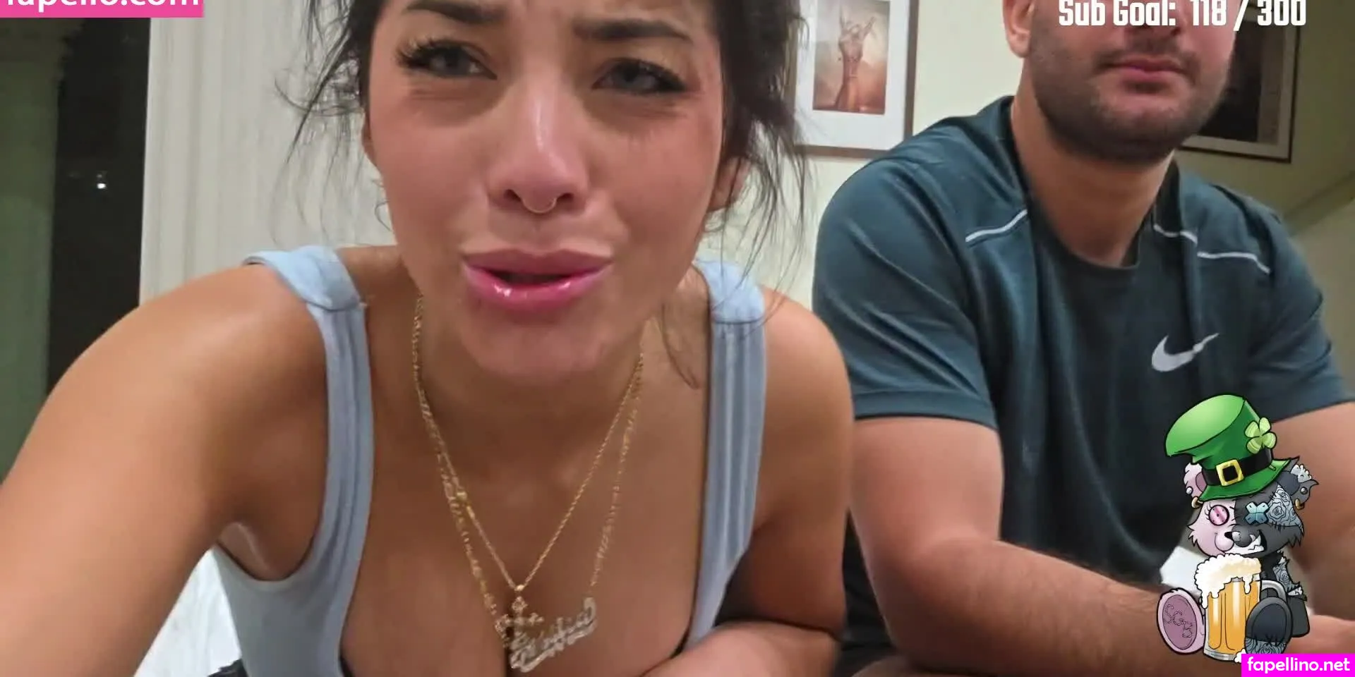 Saltygummibear Nude Leaked OnlyFans Photo #B9jTwS2HHf