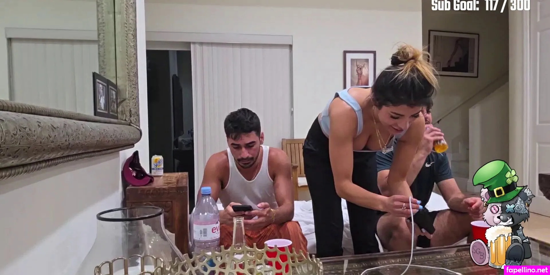 Saltygummibear Nude Leaked OnlyFans Photo #Dljf4MsvSL