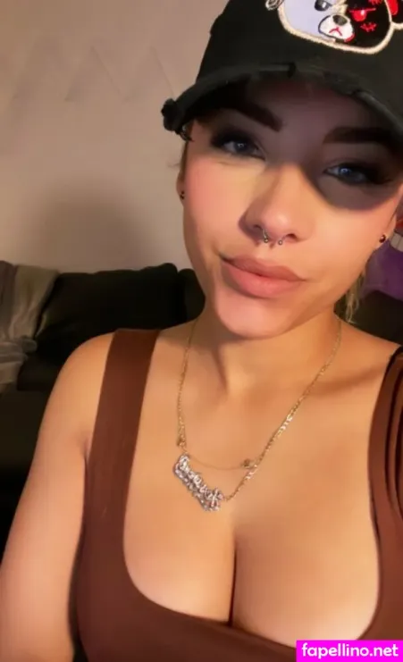 Saltygummibear OnlyFans Thumbnail #ISfO9aWx5s