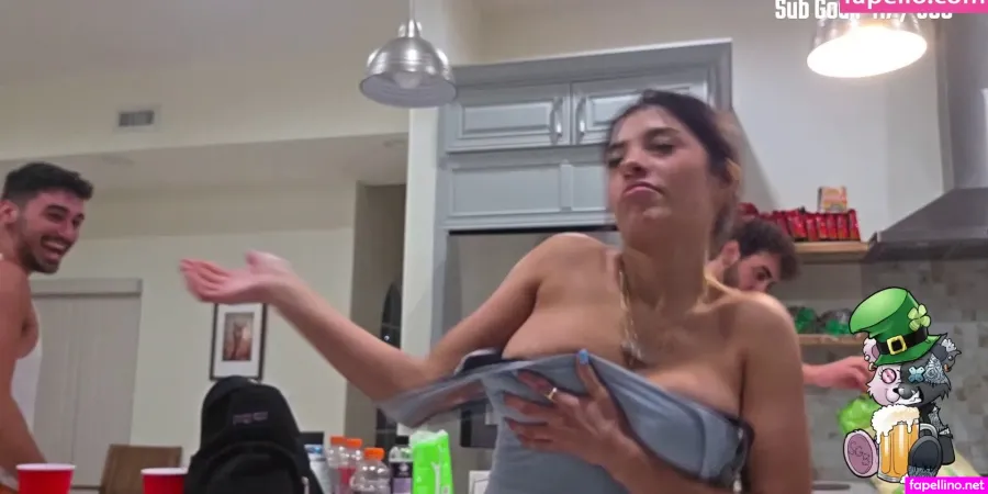 Saltygummibear OnlyFans Thumbnail #M8gZN8mX1b