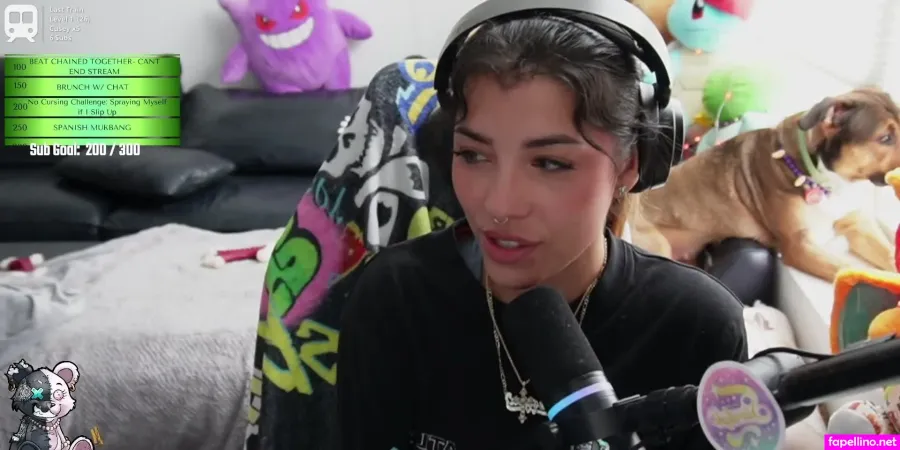 Saltygummibear OnlyFans Thumbnail #MIpQ4IlKSE