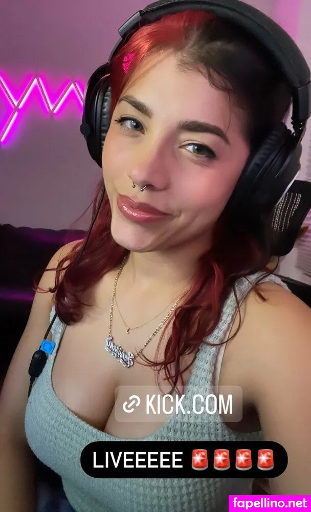 Saltygummibear Nude Leaked OnlyFans Photo #c6JMBXTLYf