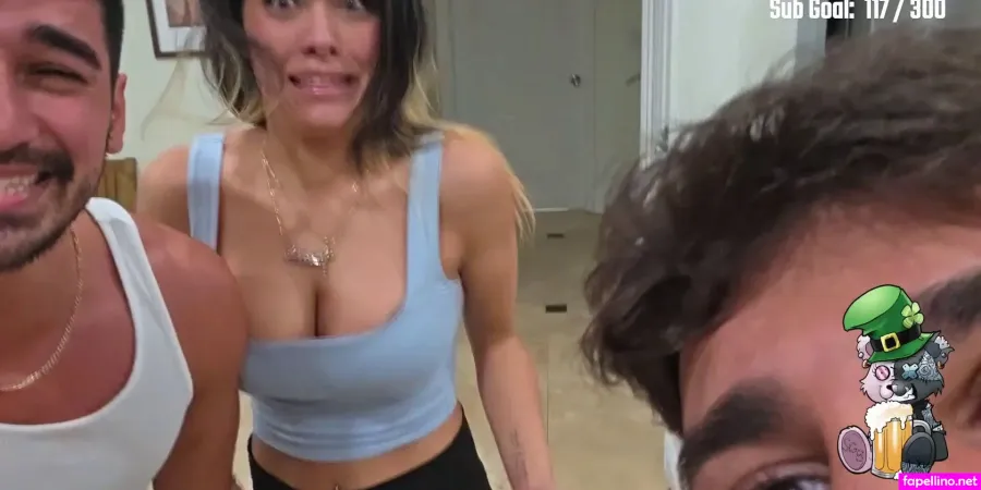 Saltygummibear OnlyFans Thumbnail #eT0KN6BACl