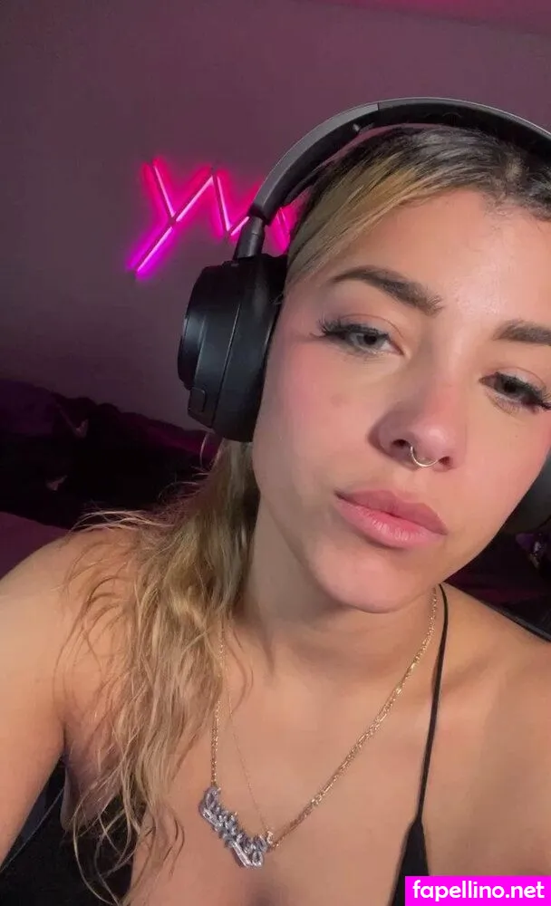 Saltygummibear Nude Leaked OnlyFans Photo #eim41yk21r