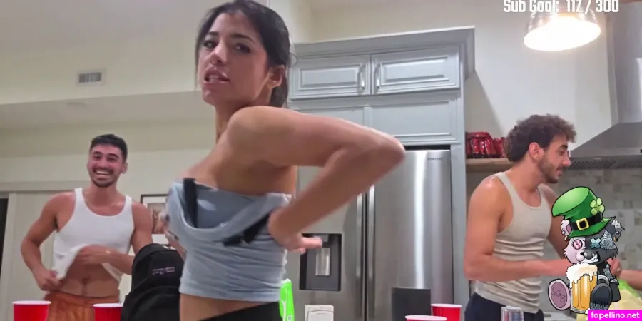 Saltygummibear OnlyFans Thumbnail #l2uYm6xmqi