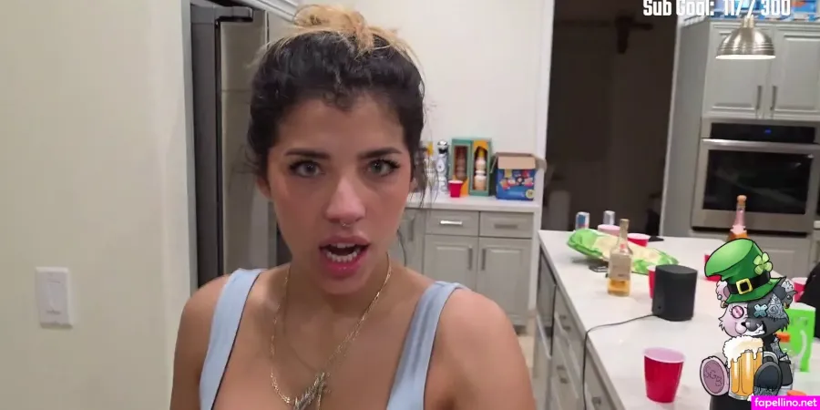 Saltygummibear OnlyFans Thumbnail #l8Cw1dj04w