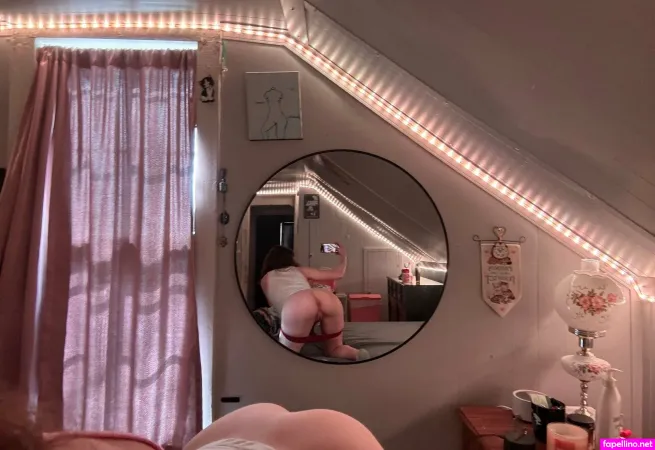 Saltykitten OnlyFans Thumbnail #bJLd26nBc7