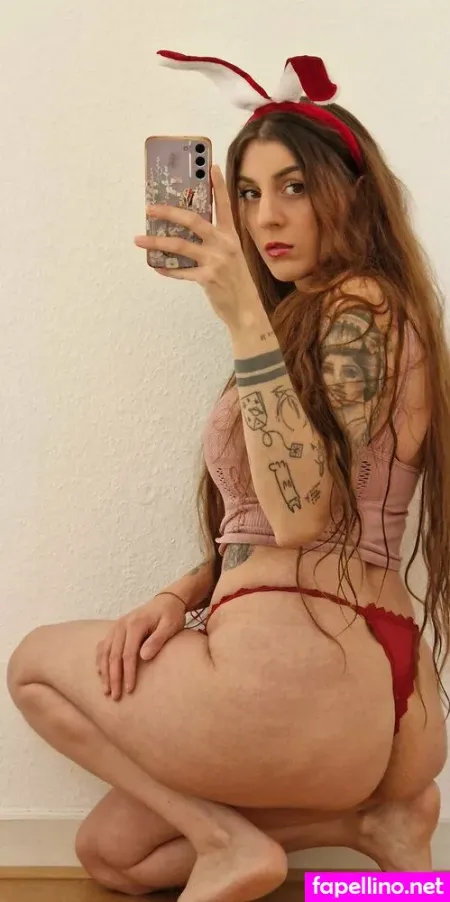 Saltymisosoup OnlyFans Thumbnail #v20bgOmszG