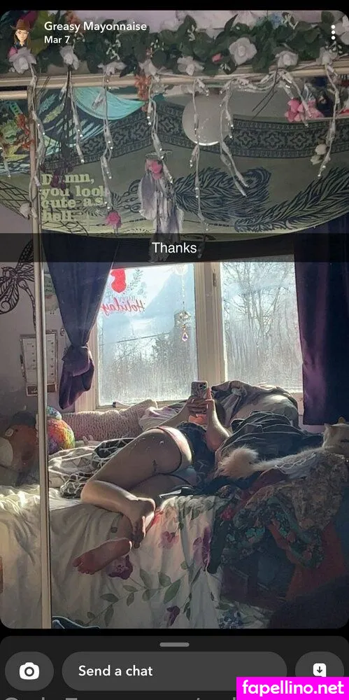 saltysavanna03, sincerely.savanna Nude Leaked OnlyFans Photo #A2nwlDERNs