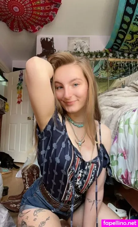 Saltysavanna03 OnlyFans Thumbnail #QofQ9RzBbG