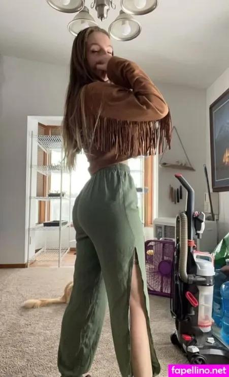 Saltysavanna03 OnlyFans Thumbnail #RFfQIlJWmw