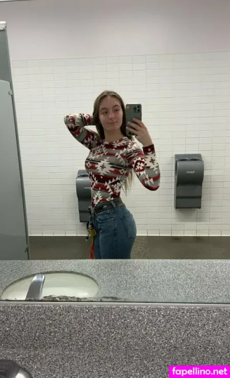 Saltysavanna03 OnlyFans Thumbnail #ihGWtT1716