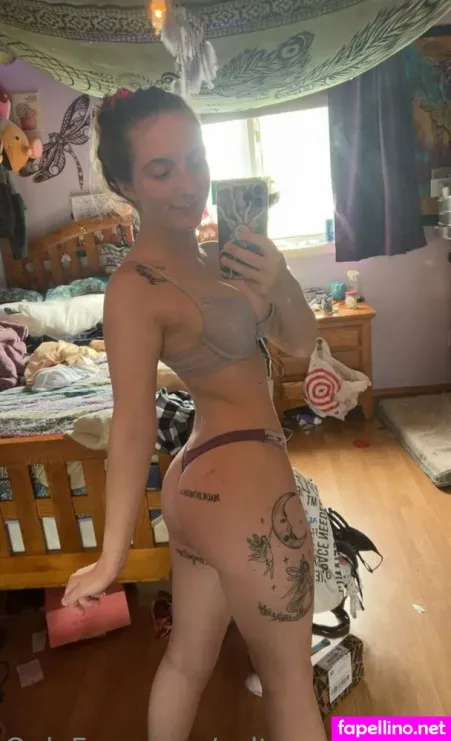 Saltysavanna03 OnlyFans Thumbnail #t82gZP6QGb