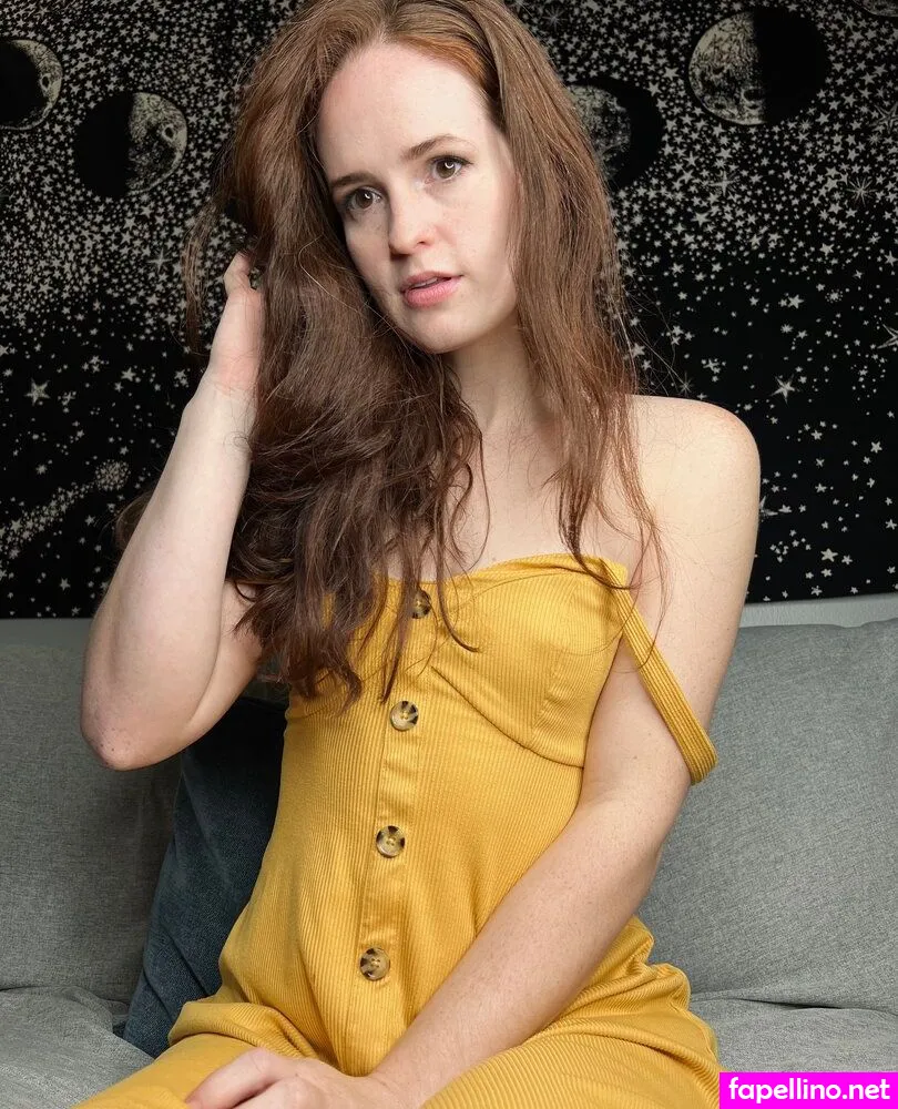Sweetanddelicious69, saltysweetcaro, saltysweetcaroline Nude Leaked OnlyFans Photo #47mdRCEoea