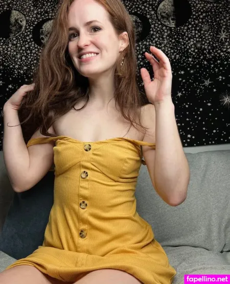 Saltysweetcaroline OnlyFans Thumbnail #oPKKNY8hYx
