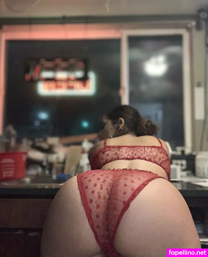 sabrina_saltysweet, saltysweetsabrina Nude Leaked OnlyFans Photo #DHan3BH7DV