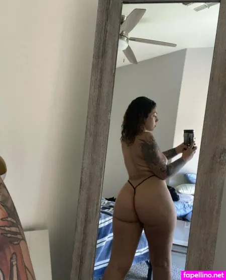 Saltysweetsabrina OnlyFans Thumbnail #LYouKeU8p9